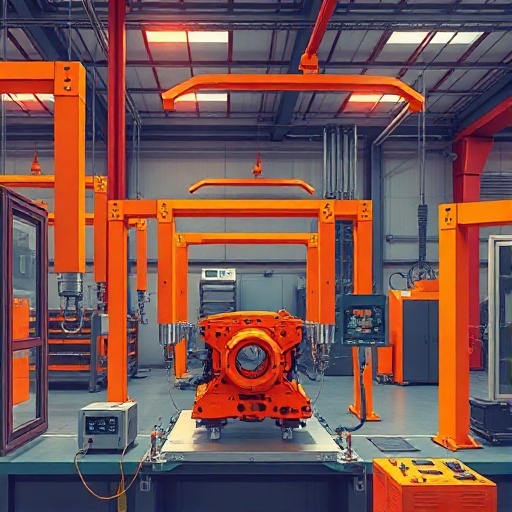 diamond assemblies 3d printers assembly soldering