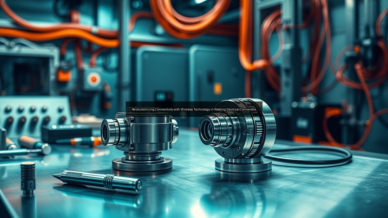 high voltage connectors linear taper connector wiring